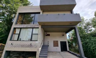 Casa en venta en Costa del Este