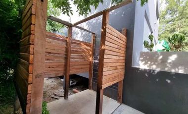 Casa en venta en Costa del Este