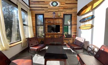 Casa en venta en Costa del Este
