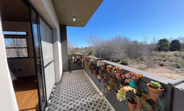Casa en venta en Costa del Este