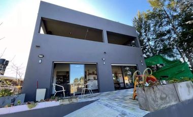 Casa en venta en Costa del Este