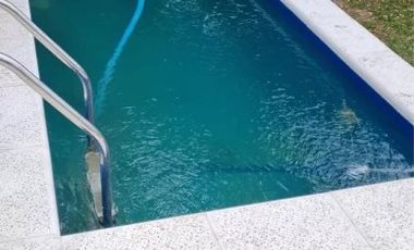 Casa en venta en Costa del Este