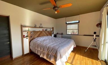 Casa en venta en Costa del Este