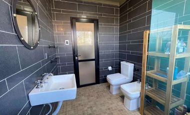 Casa en venta en Costa del Este