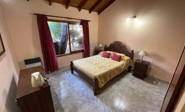 Casa en venta en Costa del Este