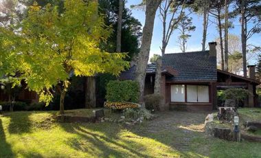 Casa en venta en Costa del Este