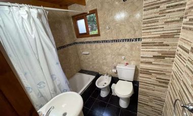 Casa en venta en Costa del Este
