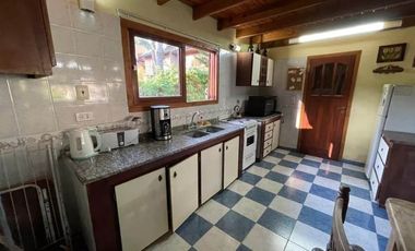 Casa en venta en Costa del Este