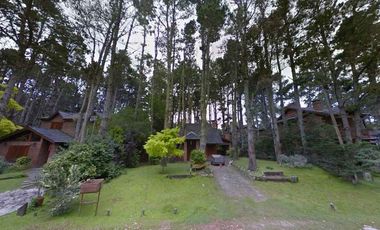 Casa en venta en Costa del Este