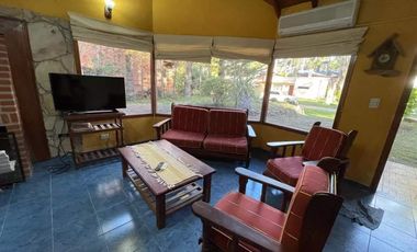 Casa en venta en Costa del Este