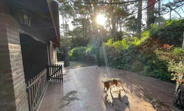 Casa en venta en Costa del Este
