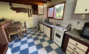 Casa en venta en Costa del Este