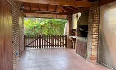 Casa en venta en Costa del Este