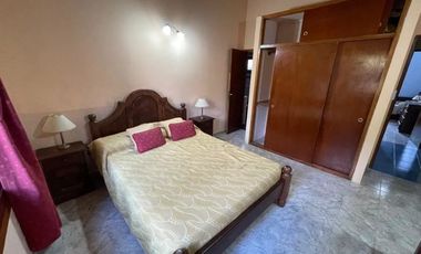 Casa en venta en Costa del Este