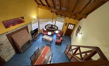 Casa en venta en Costa del Este