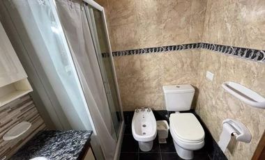 Casa en venta en Costa del Este