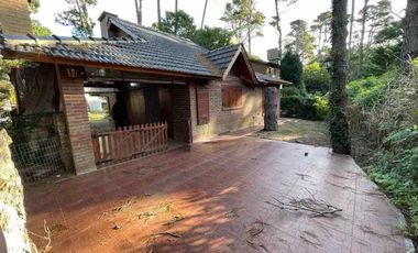 Casa en venta en Costa del Este