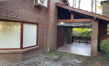 Casa en venta en Costa del Este