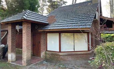 Casa en venta en Costa del Este