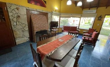 Casa en venta en Costa del Este