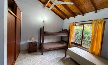 Casa en venta en Costa del Este