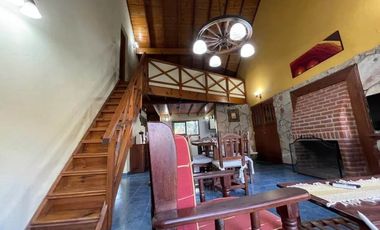 Casa en venta en Costa del Este