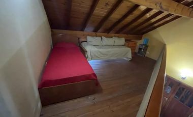 Casa en venta en Costa del Este