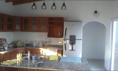 Casa en venta en Costa del Este