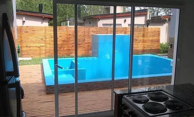 Casa en venta en Costa del Este