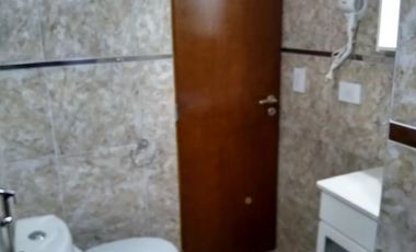 Casa en venta en Costa del Este