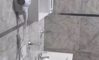 Casa en venta en Costa del Este