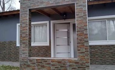 Casa en venta en Costa del Este