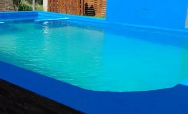 Casa en venta en Costa del Este