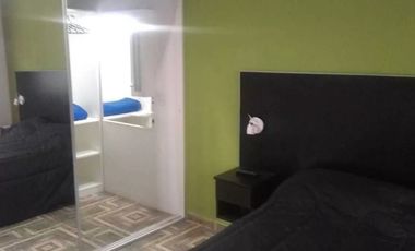 Casa en venta en Costa del Este