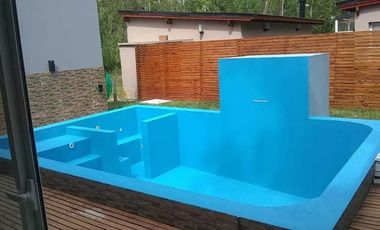 Casa en venta en Costa del Este