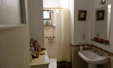 Casa en venta en Costa del Este