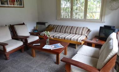 Casa en venta en Costa del Este