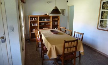 Casa en venta en Costa del Este
