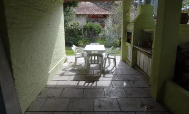Casa en venta en Costa del Este