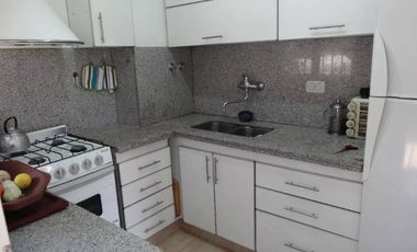 Casa en venta en Costa del Este