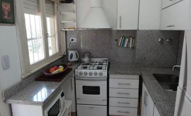Casa en venta en Costa del Este