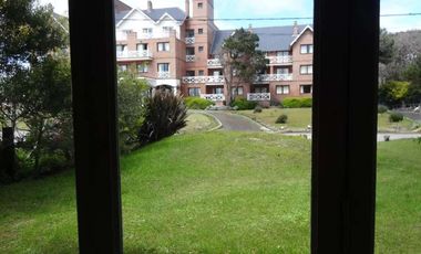 Casa en venta en Costa del Este