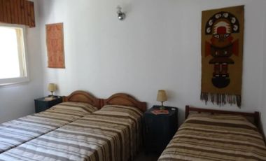 Casa en venta en Costa del Este