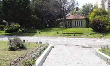 Casa en venta en Costa del Este