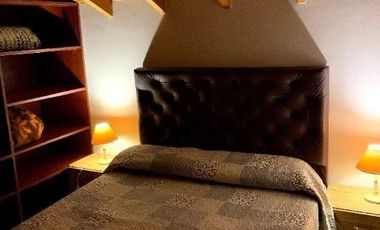 Casa en venta en Costa del Este