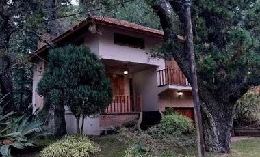 Casa en venta en Costa del Este