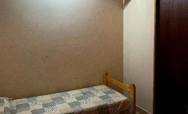 Casa en venta en Costa del Este
