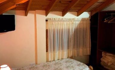 Casa en venta en Costa del Este