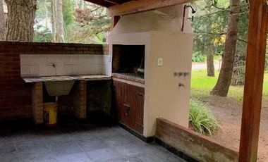 Casa en venta en Costa del Este