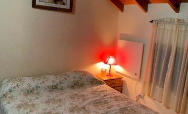 Casa en venta en Costa del Este
